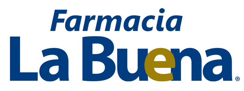 Farmacia La Buena